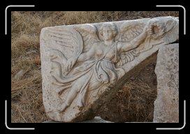 08-23-10 116 * 1728 x 1152 * (617KB)